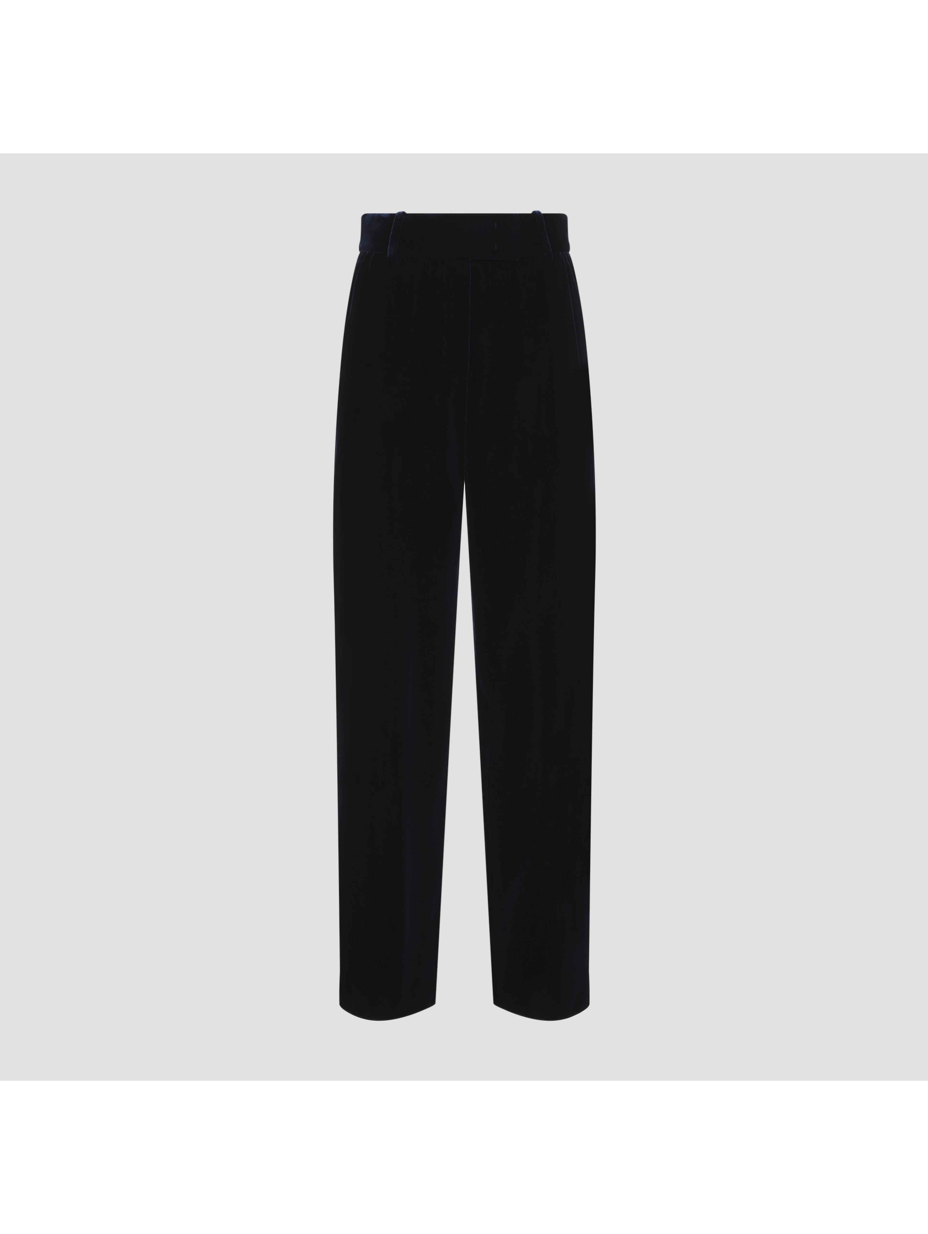 Giorgio Armani Trousers