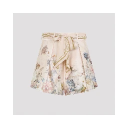 Zimmermann Valiant Tuck Short
