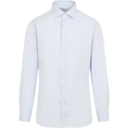 Brioni Shirt