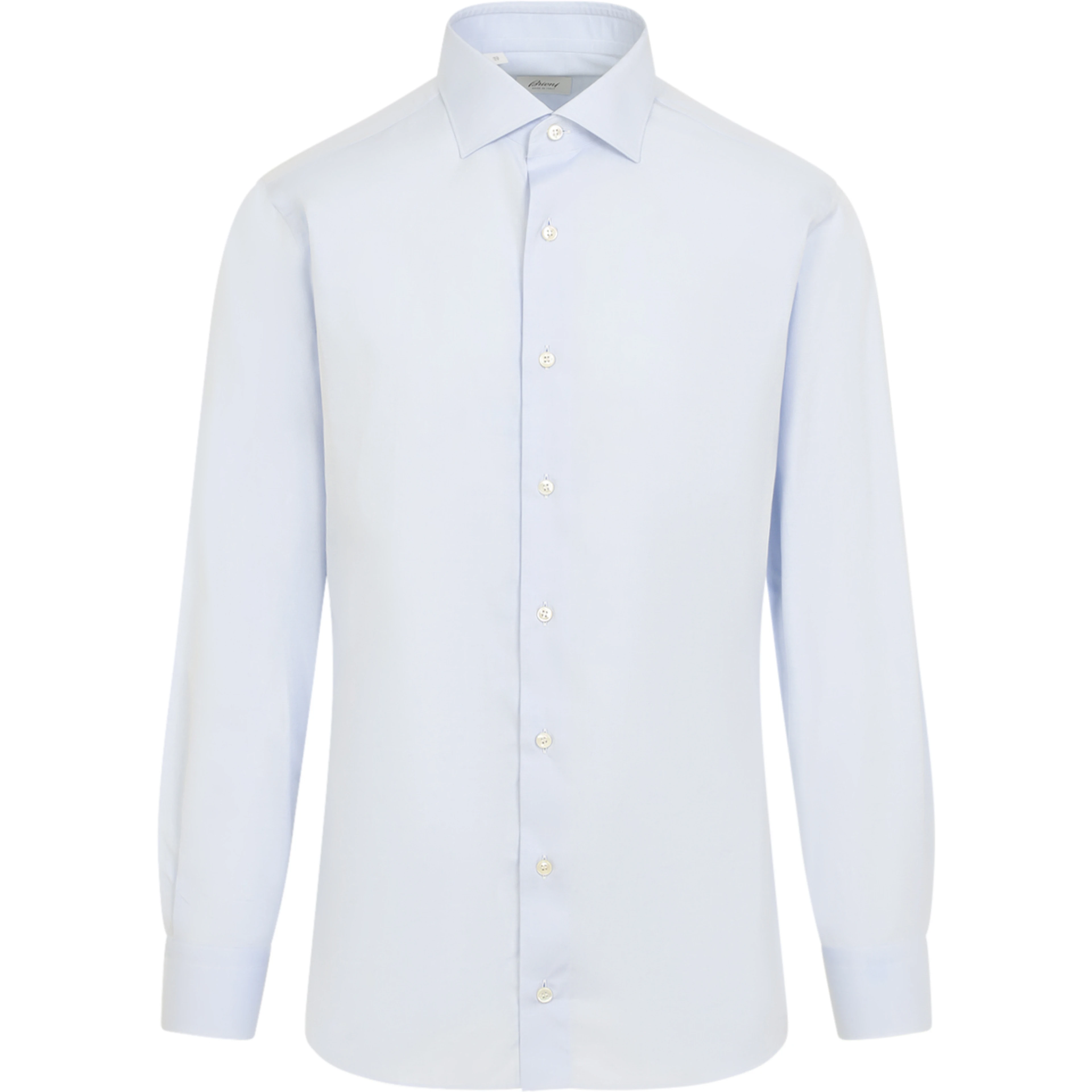 Brioni Shirt