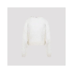 Brunello Cucinelli Sweater