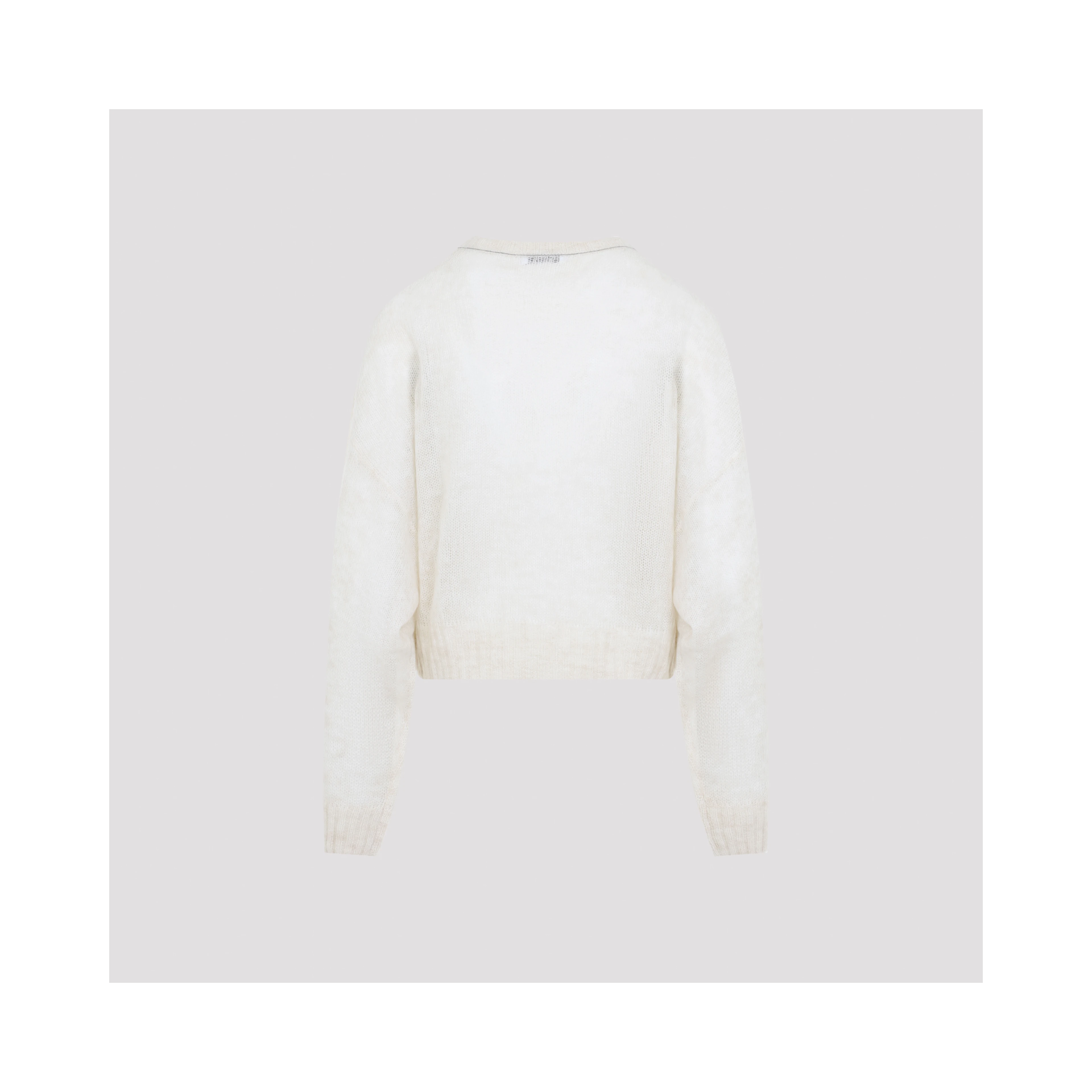 Brunello Cucinelli Sweater
