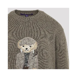 Ralph Lauren Collection Pullover