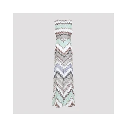 Missoni Long Dress