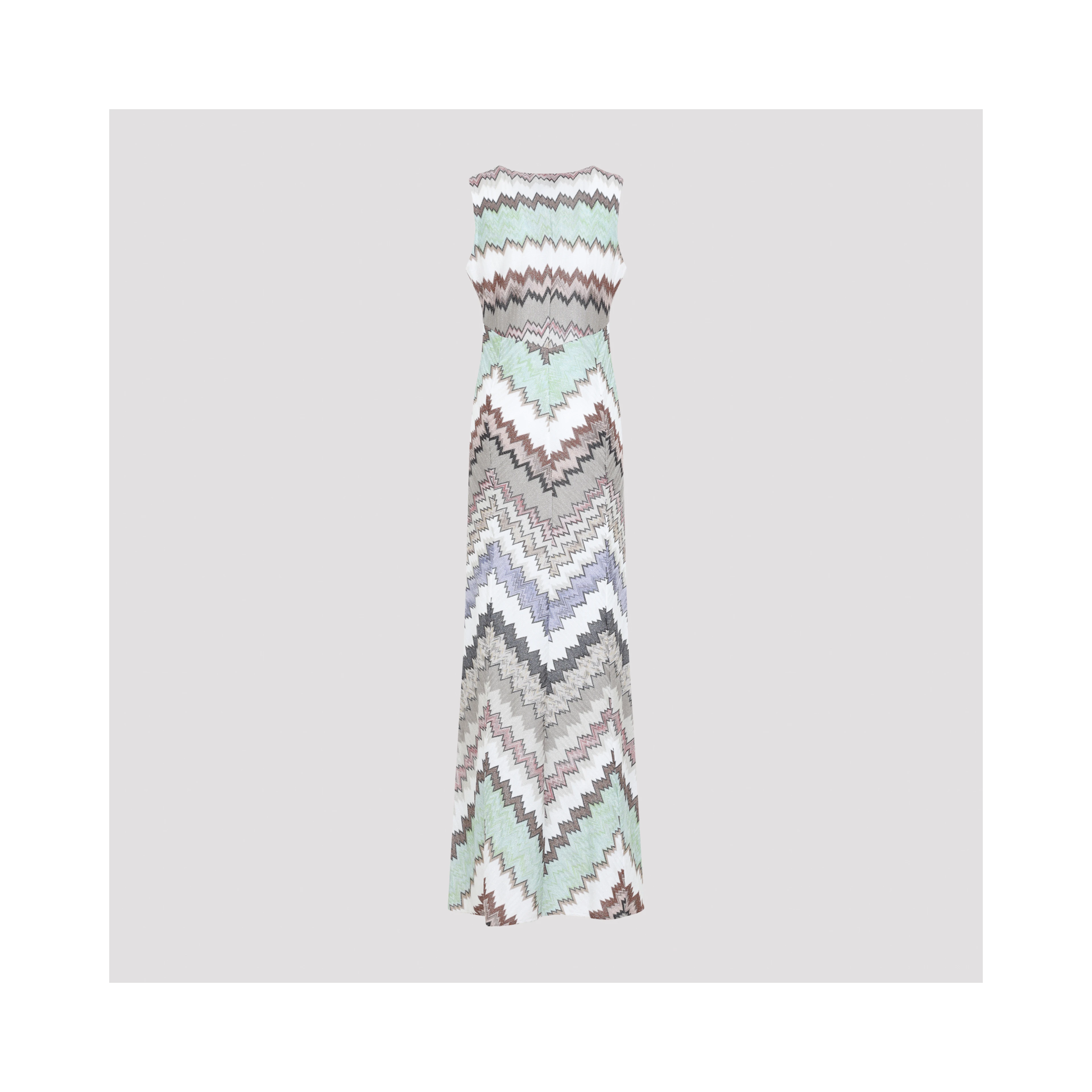 Missoni Long Dress