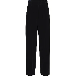 Giorgio Armani Trousers