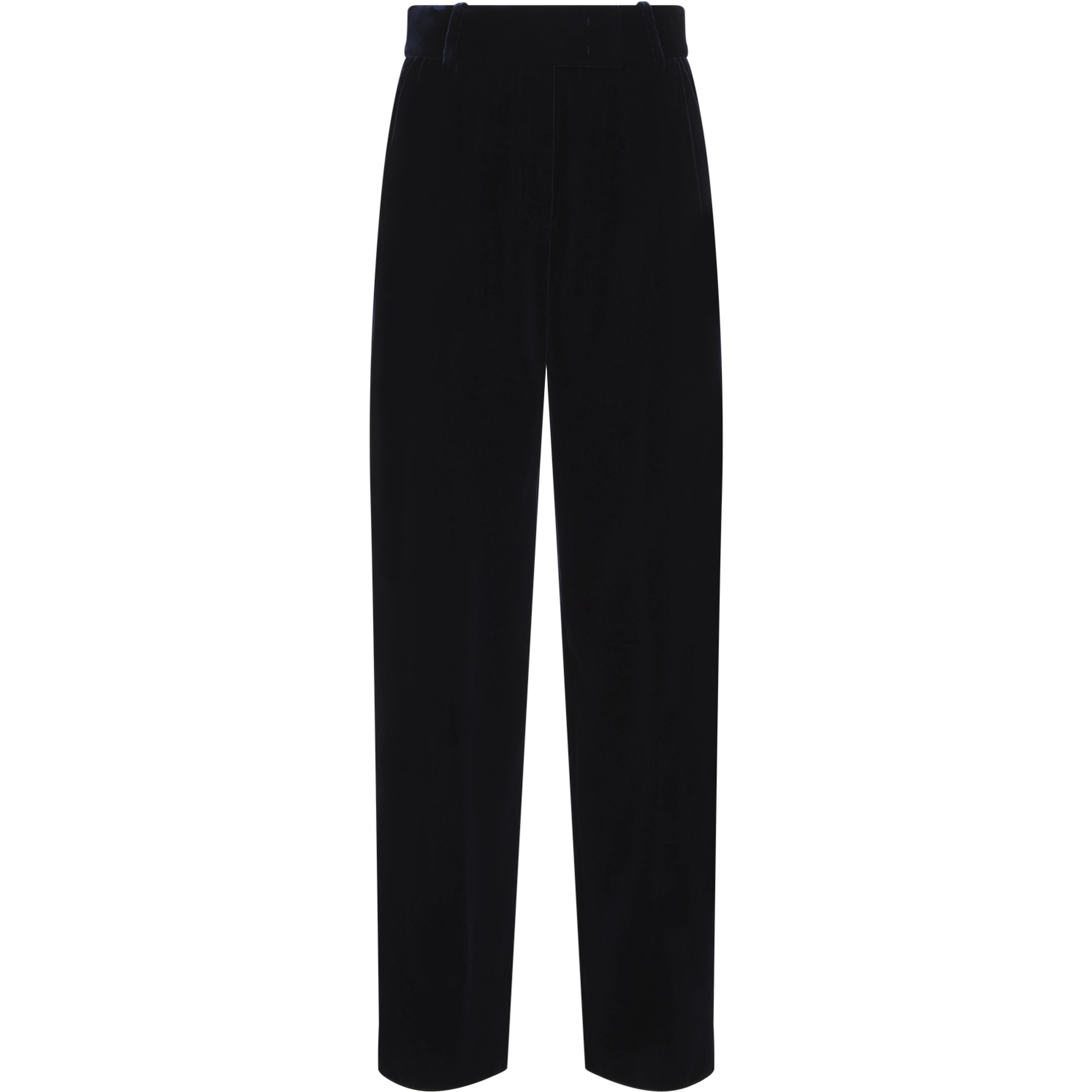 Giorgio Armani Trousers