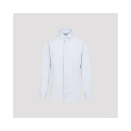 Brioni Shirt