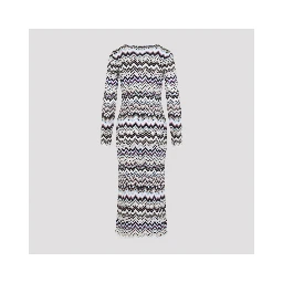 Missoni Long Dress