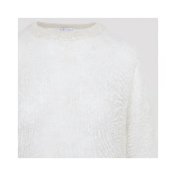 Brunello Cucinelli Sweater