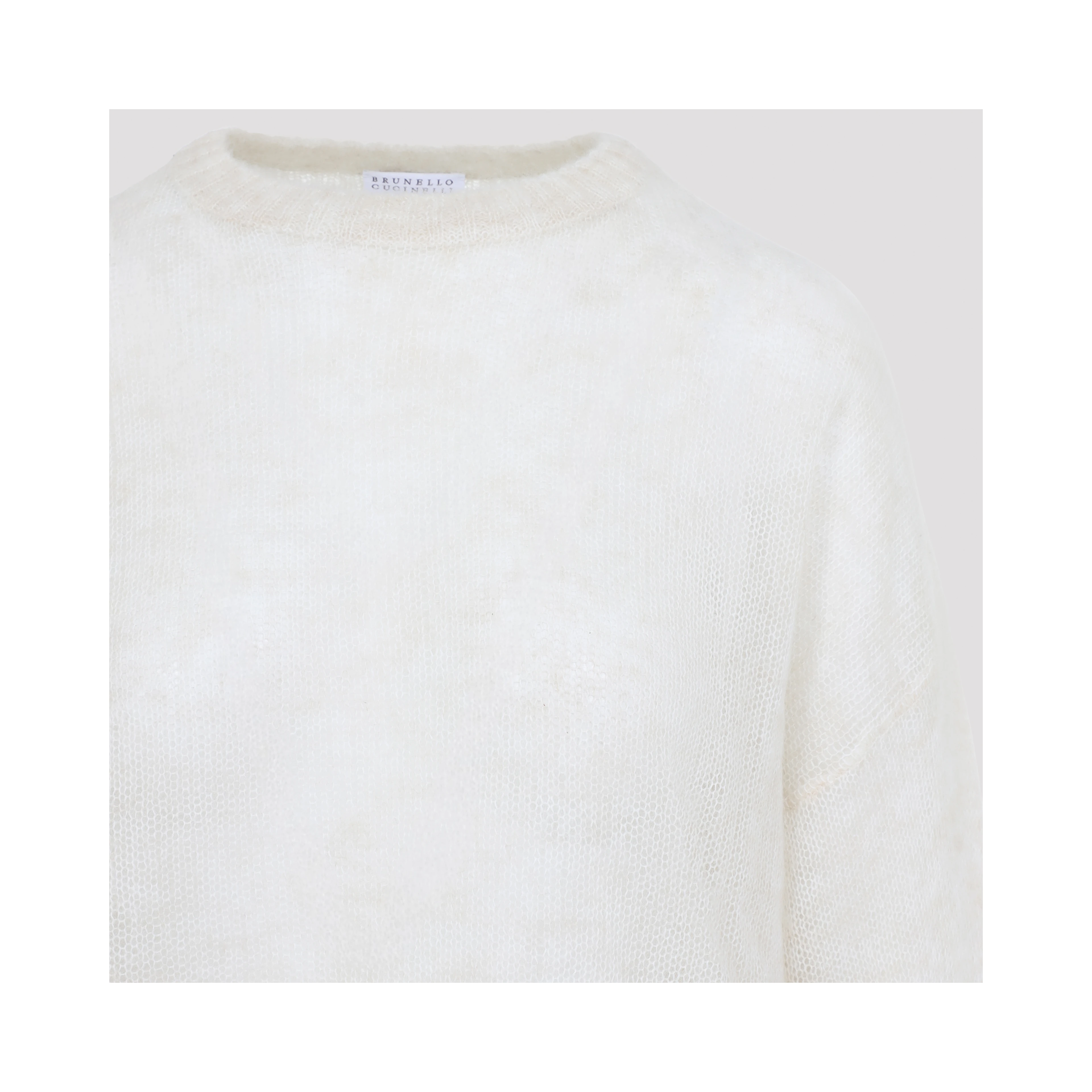 Brunello Cucinelli Sweater