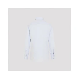 Brioni Shirt