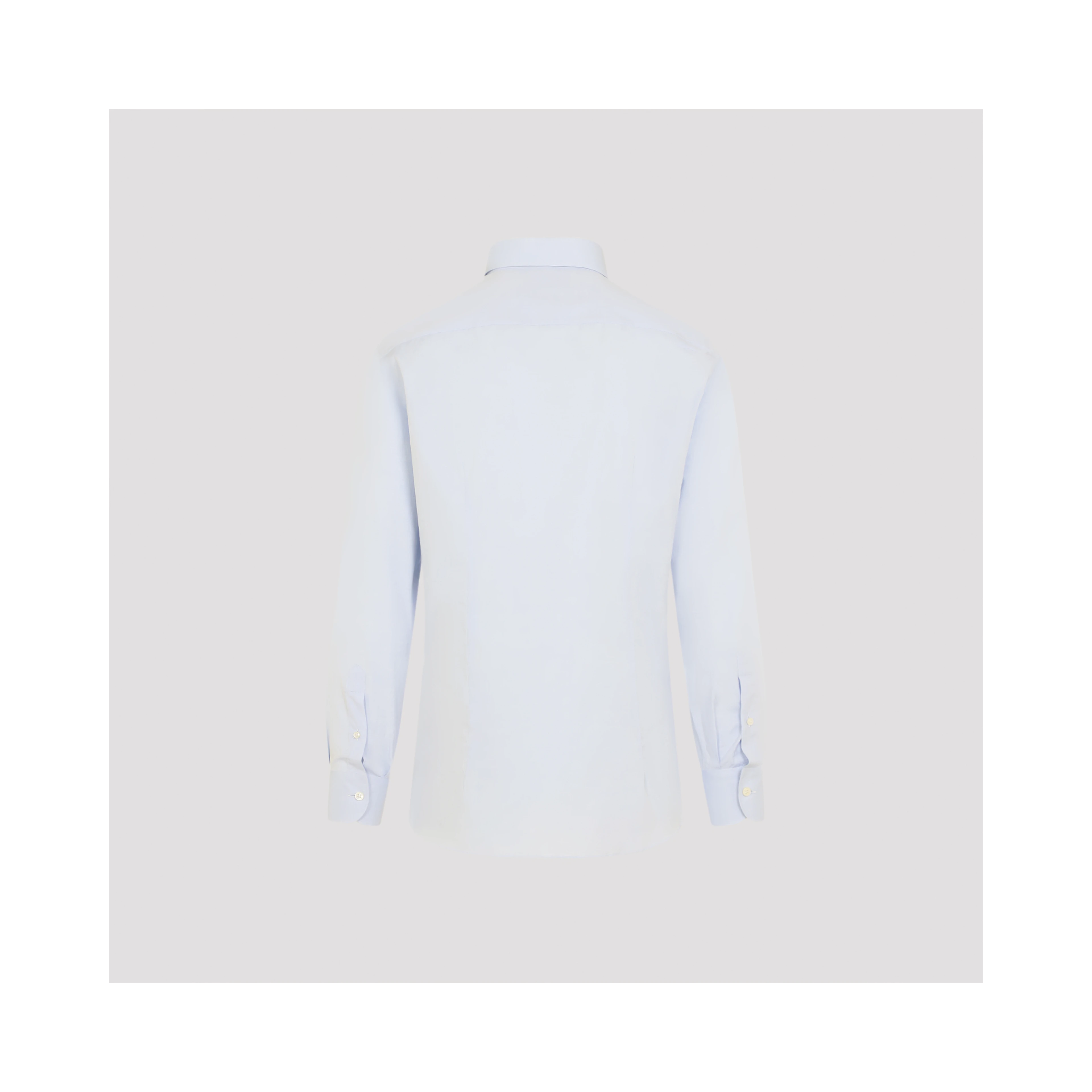 Brioni Shirt