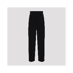 Giorgio Armani Trousers