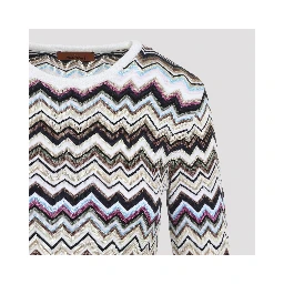 Missoni Long Dress