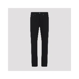 Acne Studios 1979 Jeans