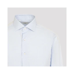 Brioni Shirt