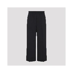 Jaquemus Miami Pants