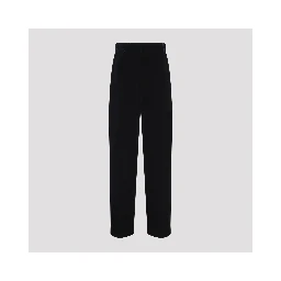Giorgio Armani Trousers