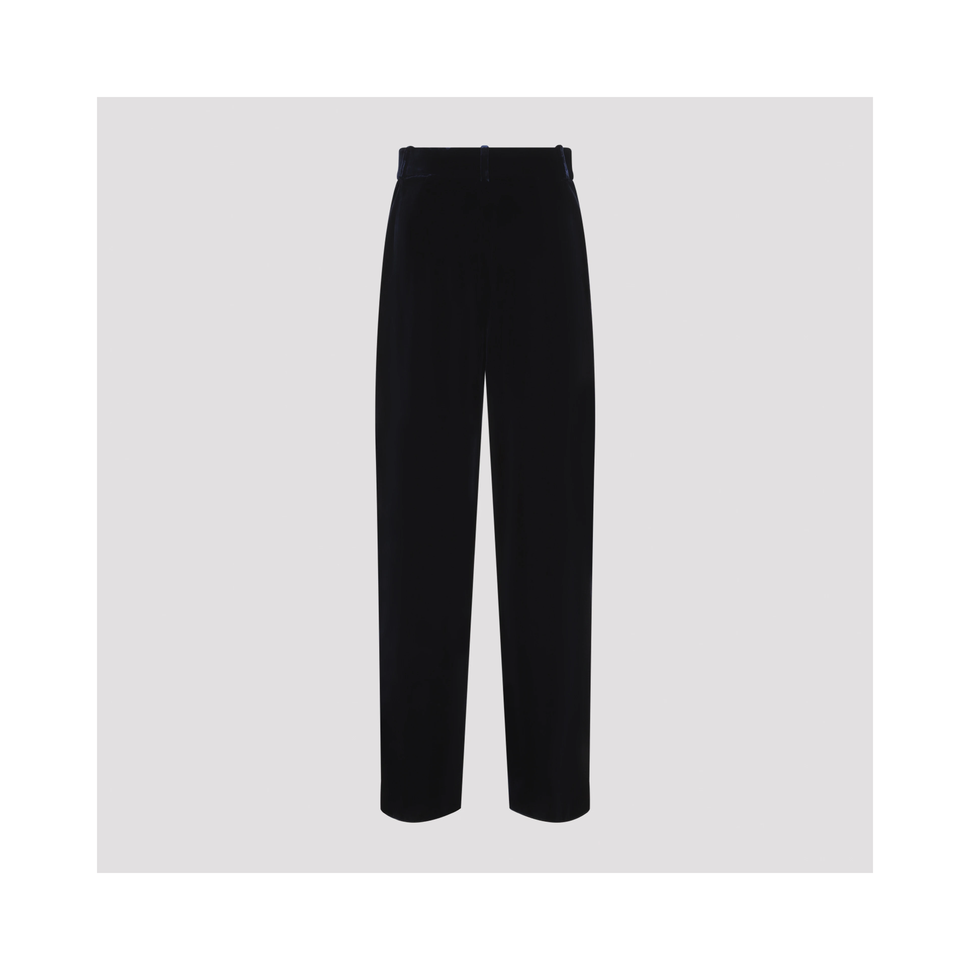 Giorgio Armani Trousers