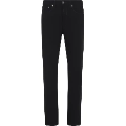 Acne Studios 1979 Jeans