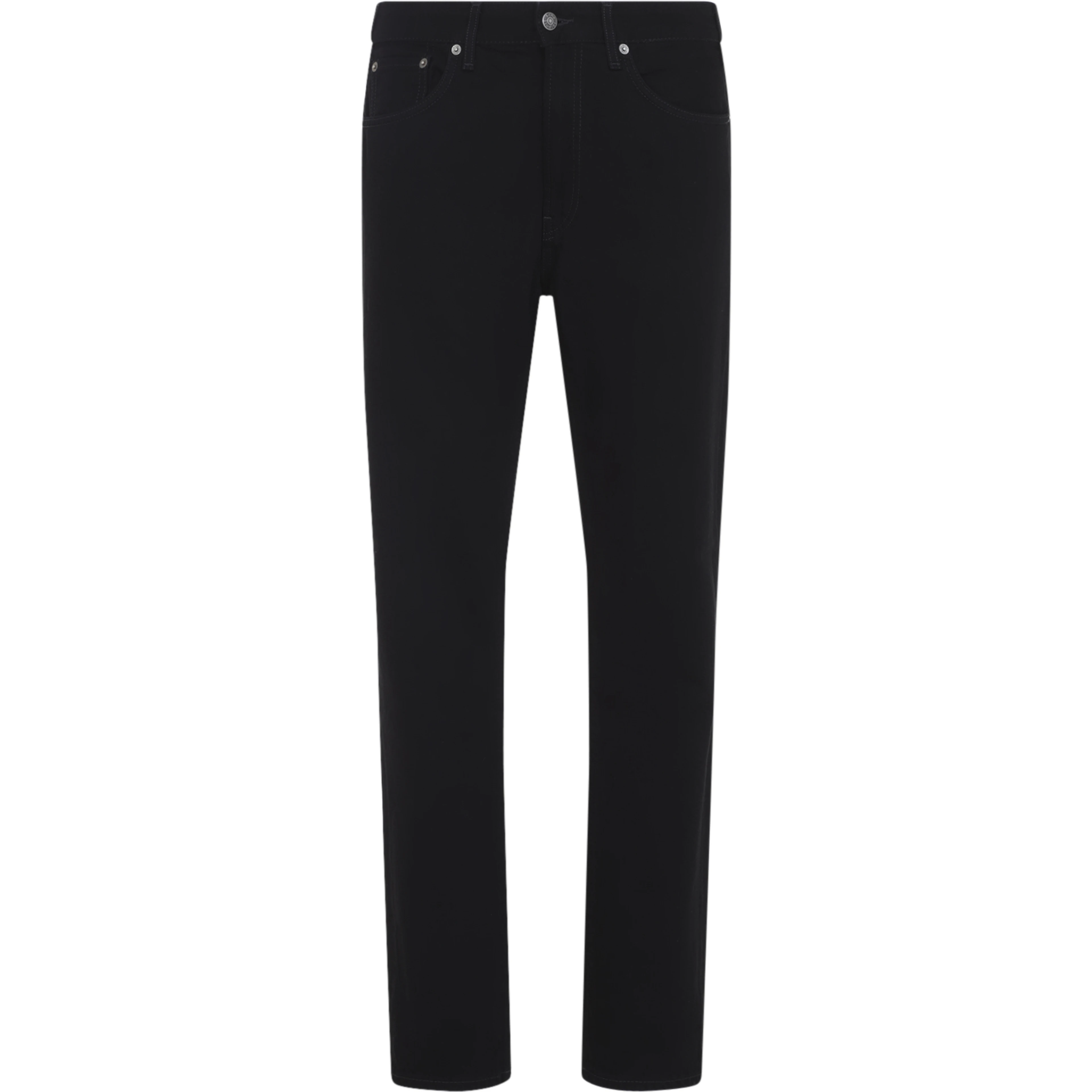 Acne Studios 1979 Jeans