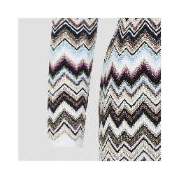 Missoni Long Dress