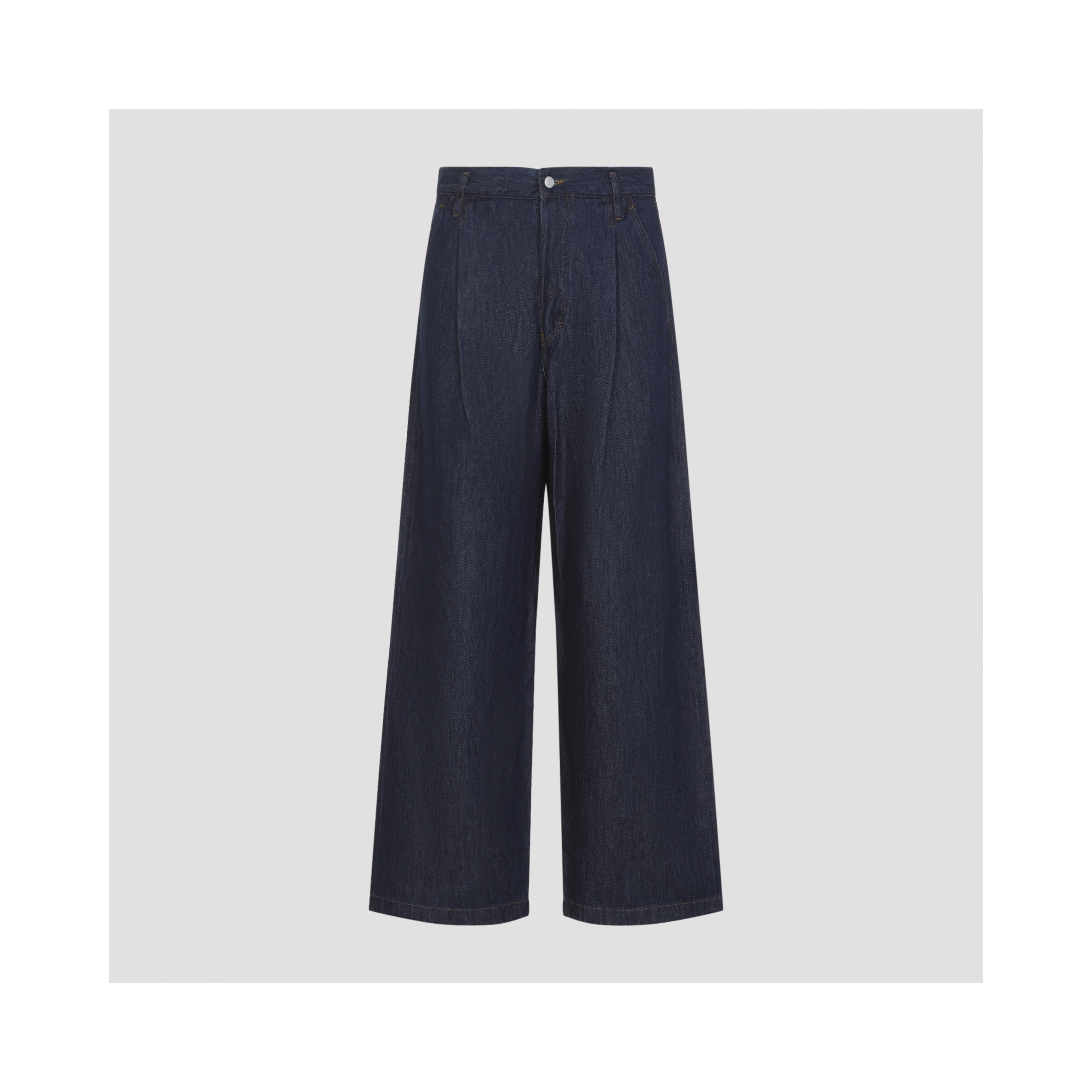 Dries Van Noten Penning Jenas