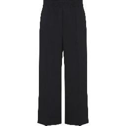 Jaquemus Miami Pants
