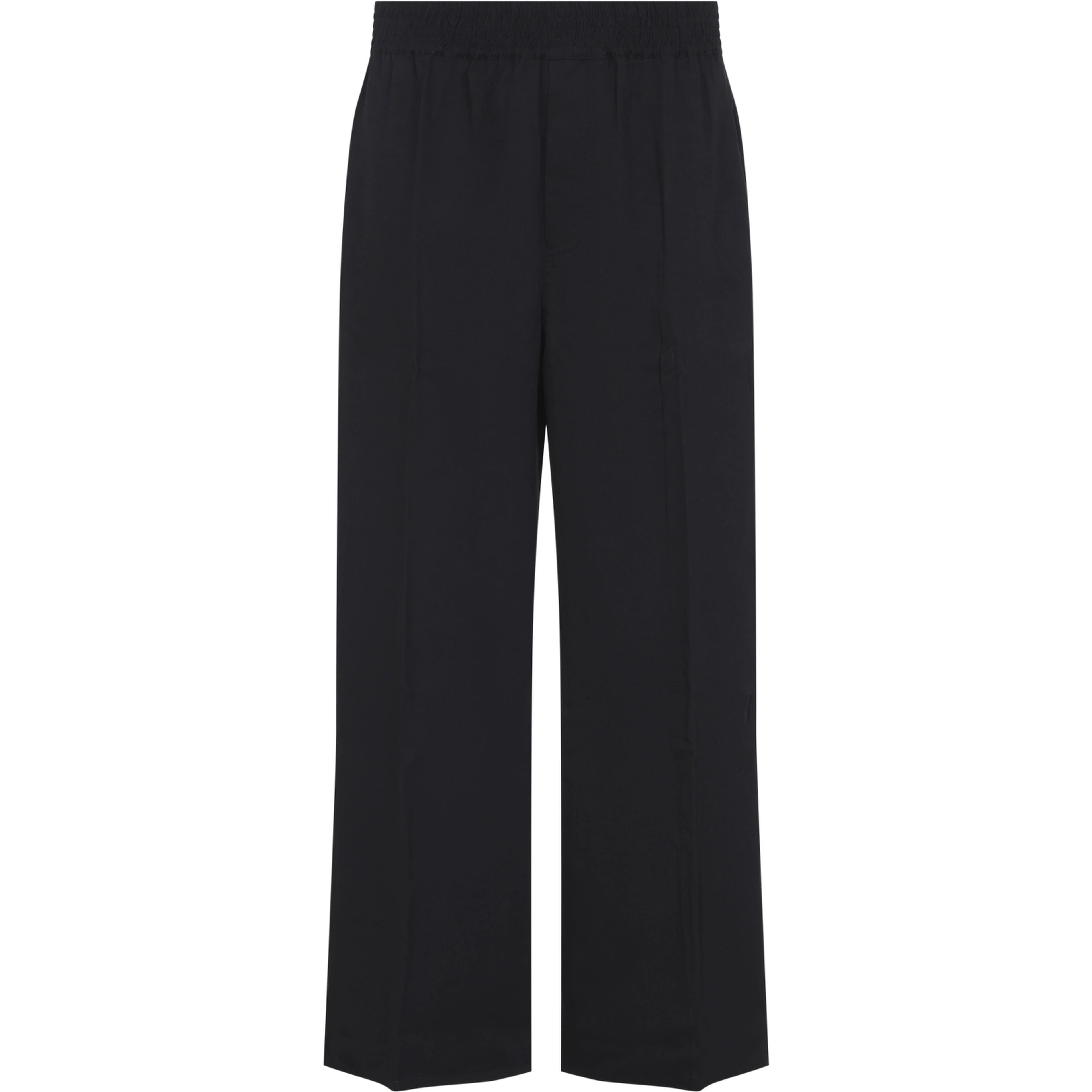 Jaquemus Miami Pants
