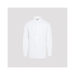 Brioni Shirt