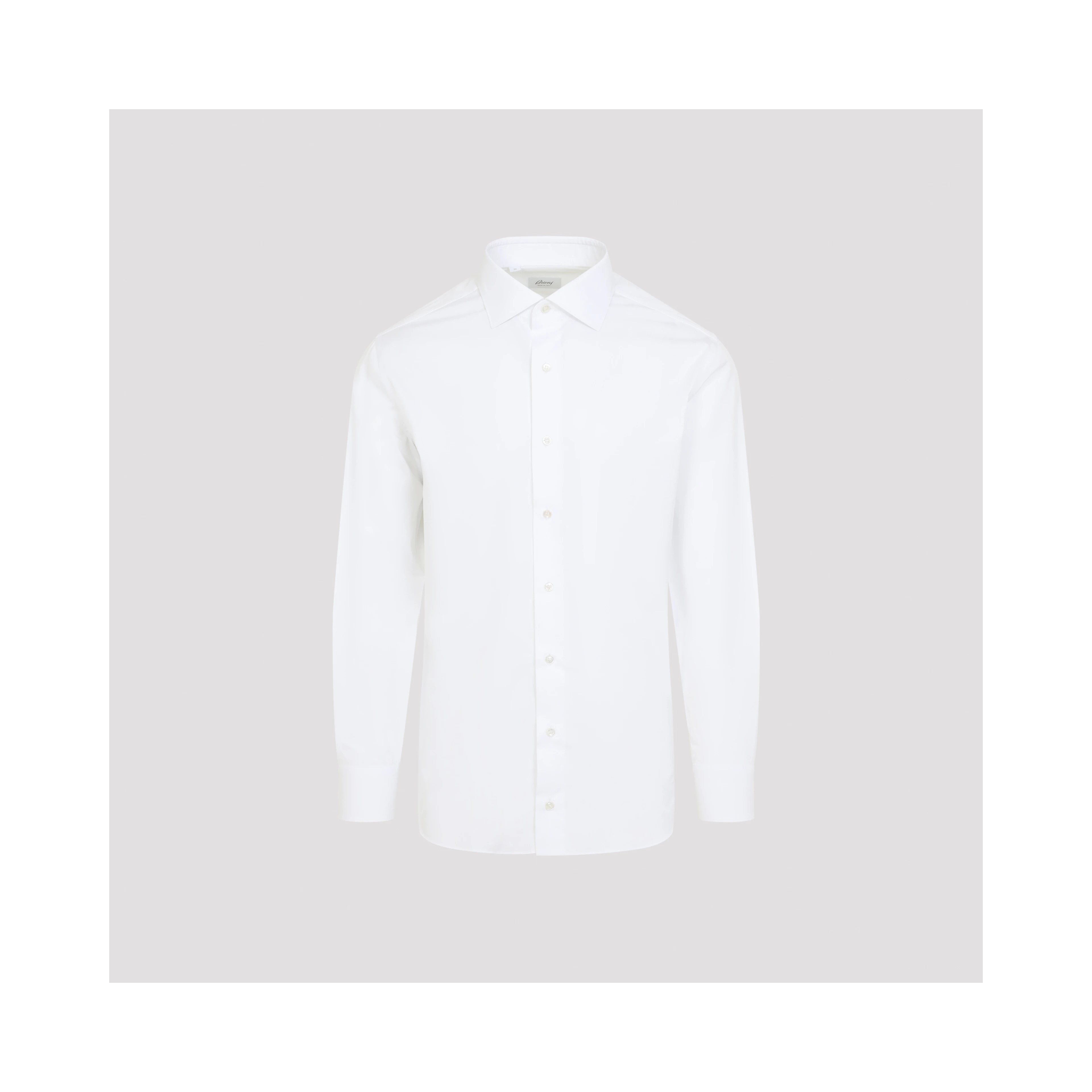 Brioni Shirt