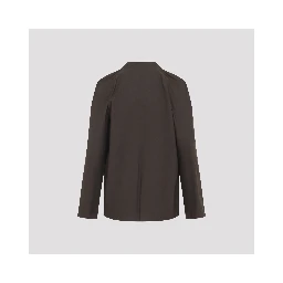 Lemaire Ascot Blouse