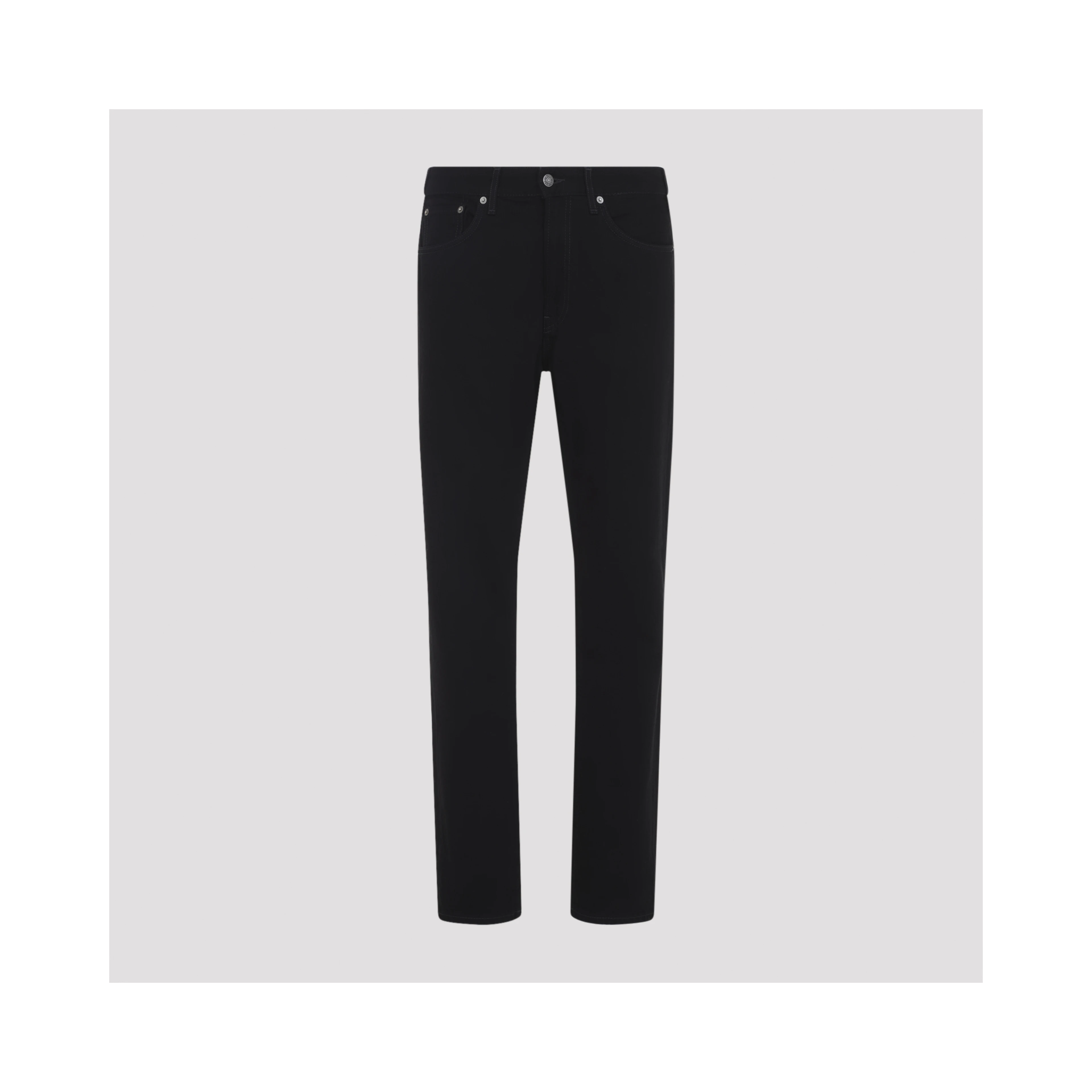 Acne Studios 1979 Jeans
