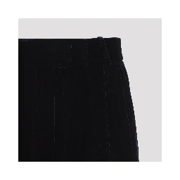 Giorgio Armani Trousers