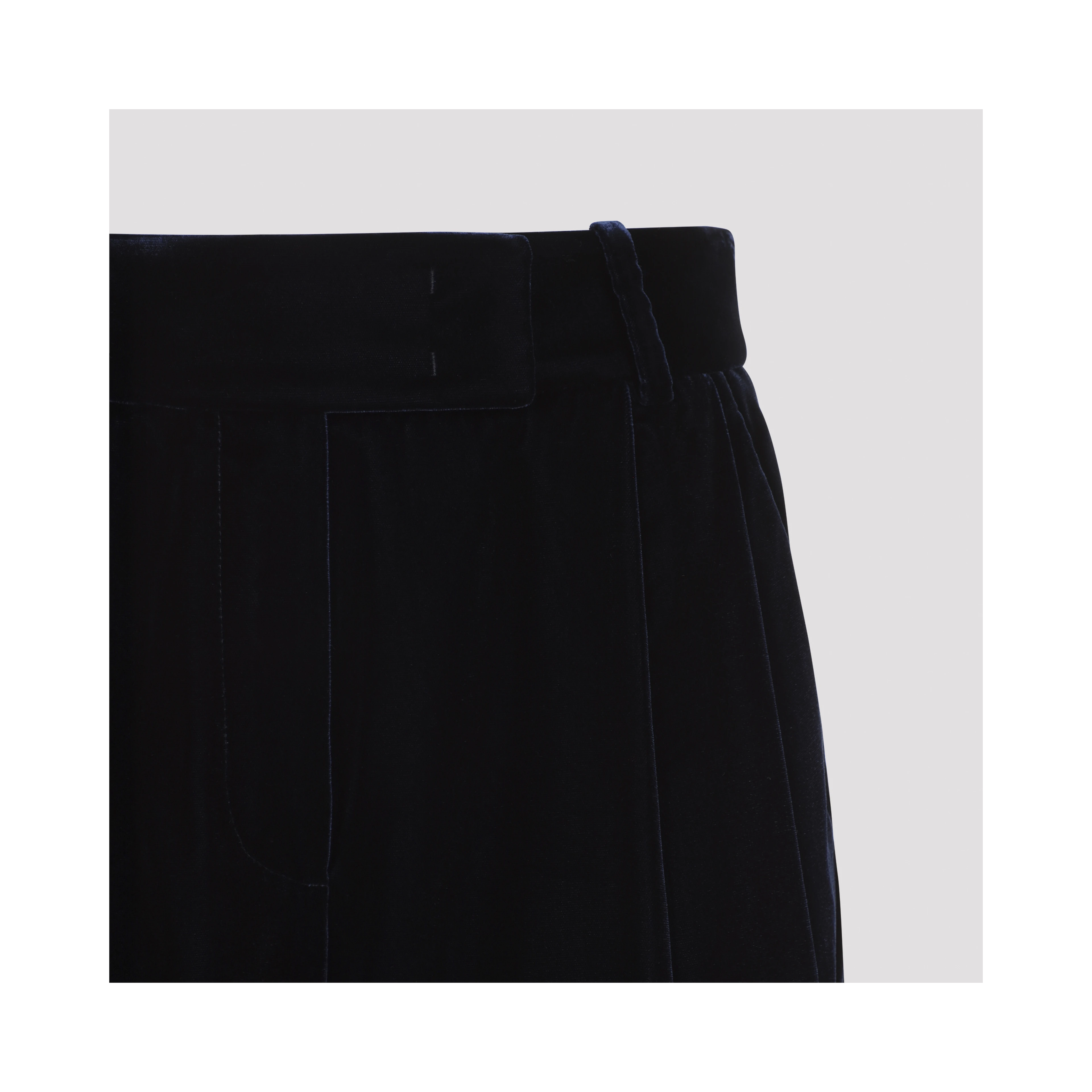 Giorgio Armani Trousers