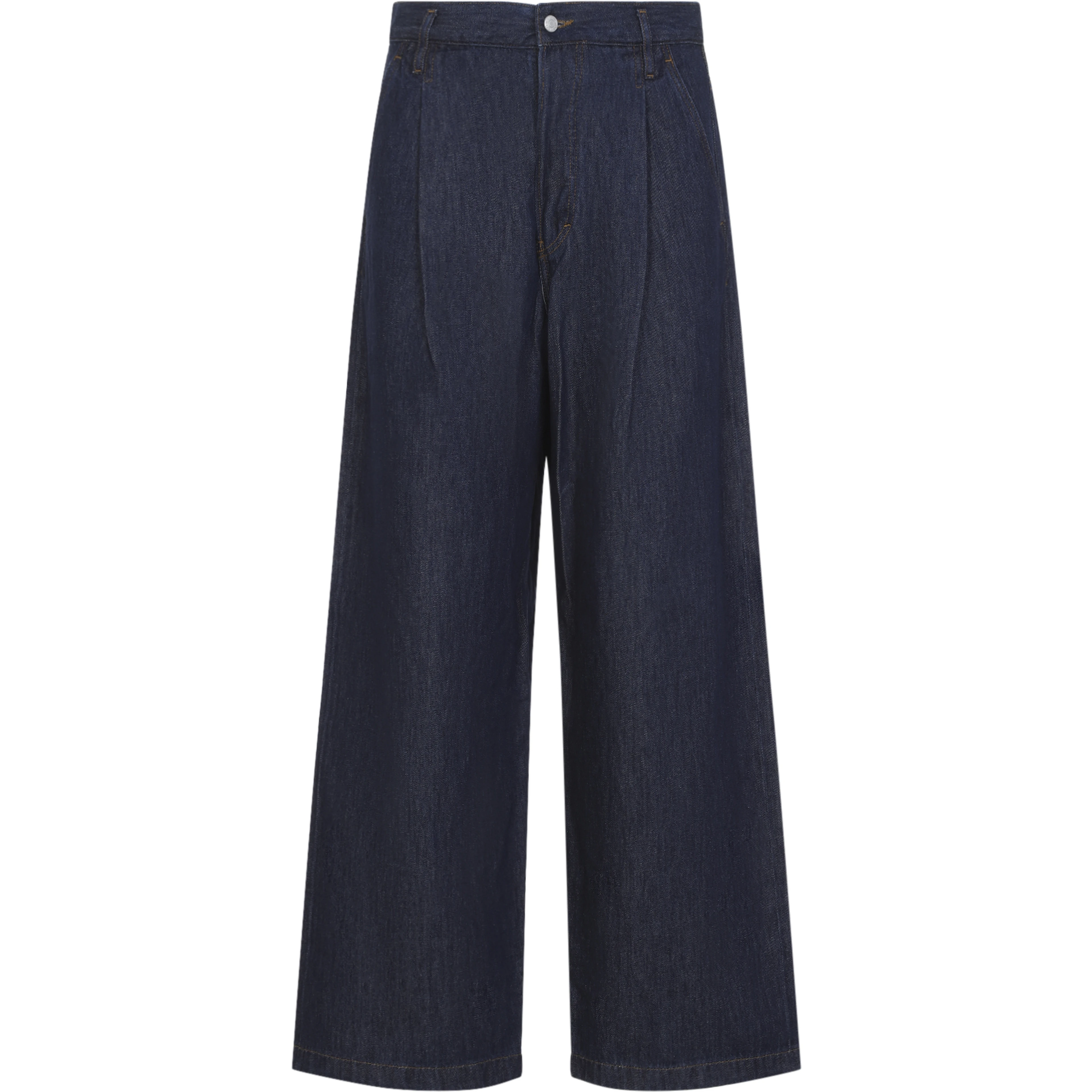 Dries Van Noten Penning Jenas
