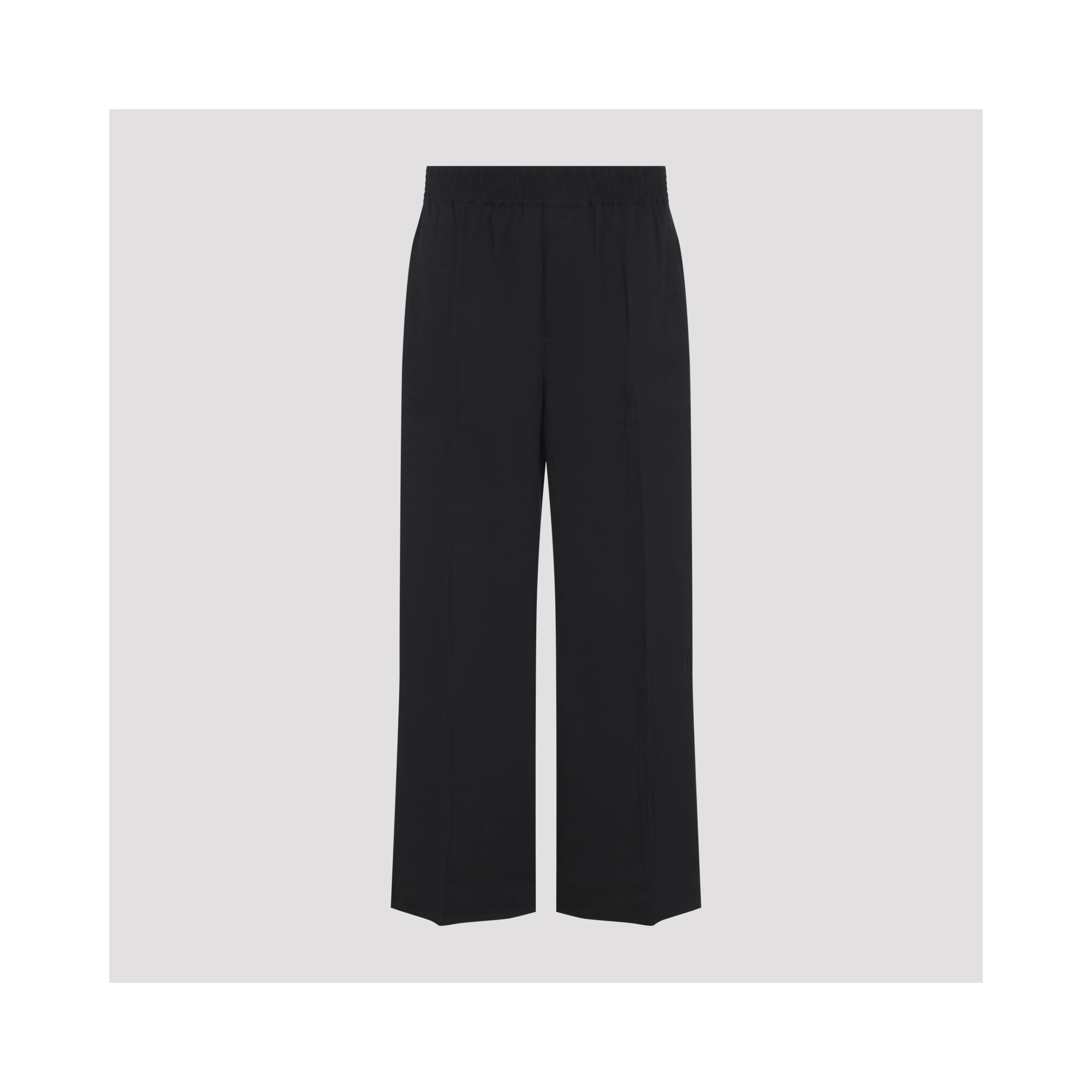 Jaquemus Miami Pants