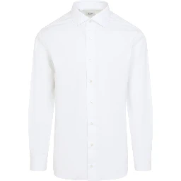 Brioni Shirt