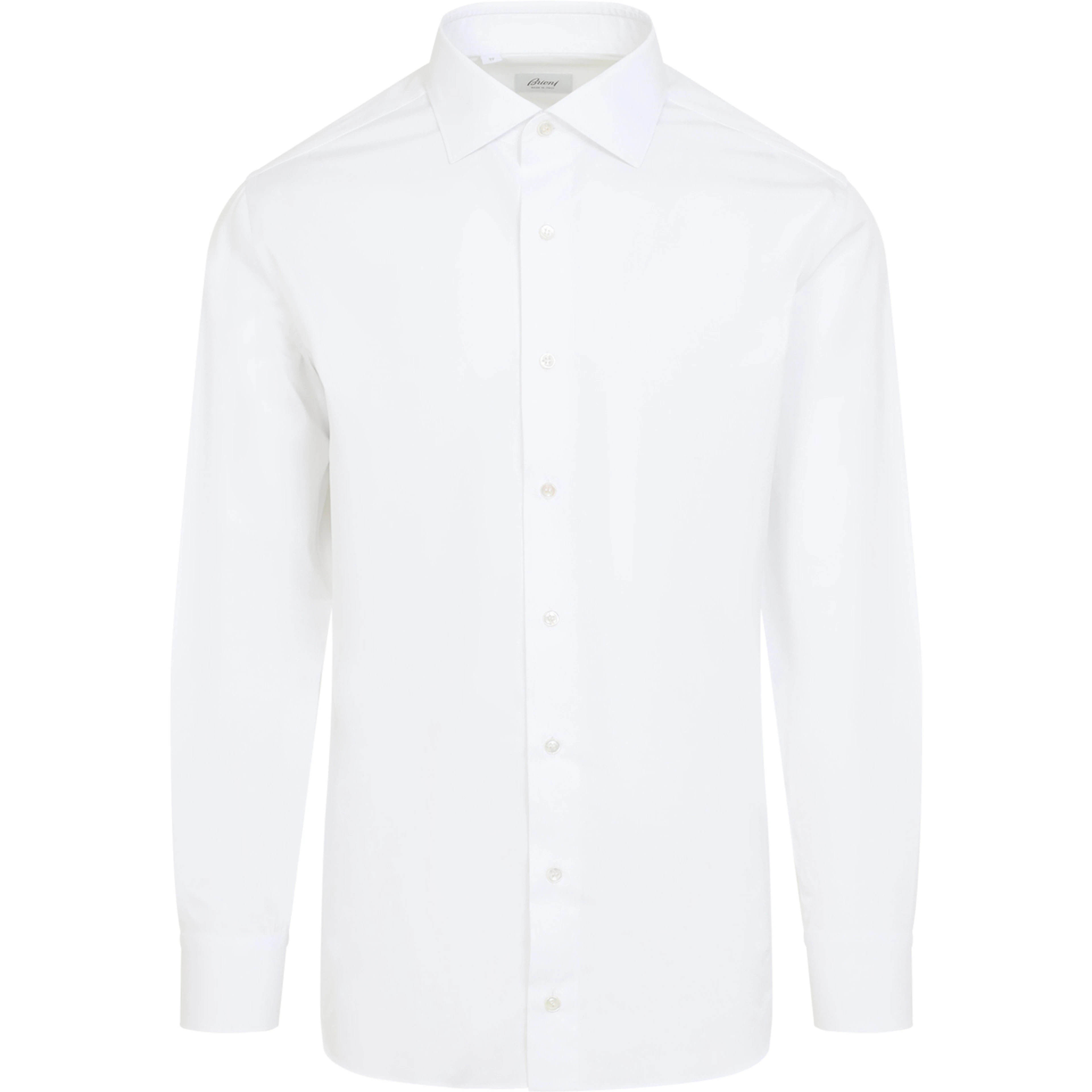 Brioni Shirt