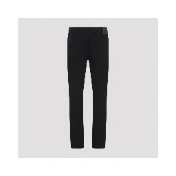 Acne Studios 1979 Jeans