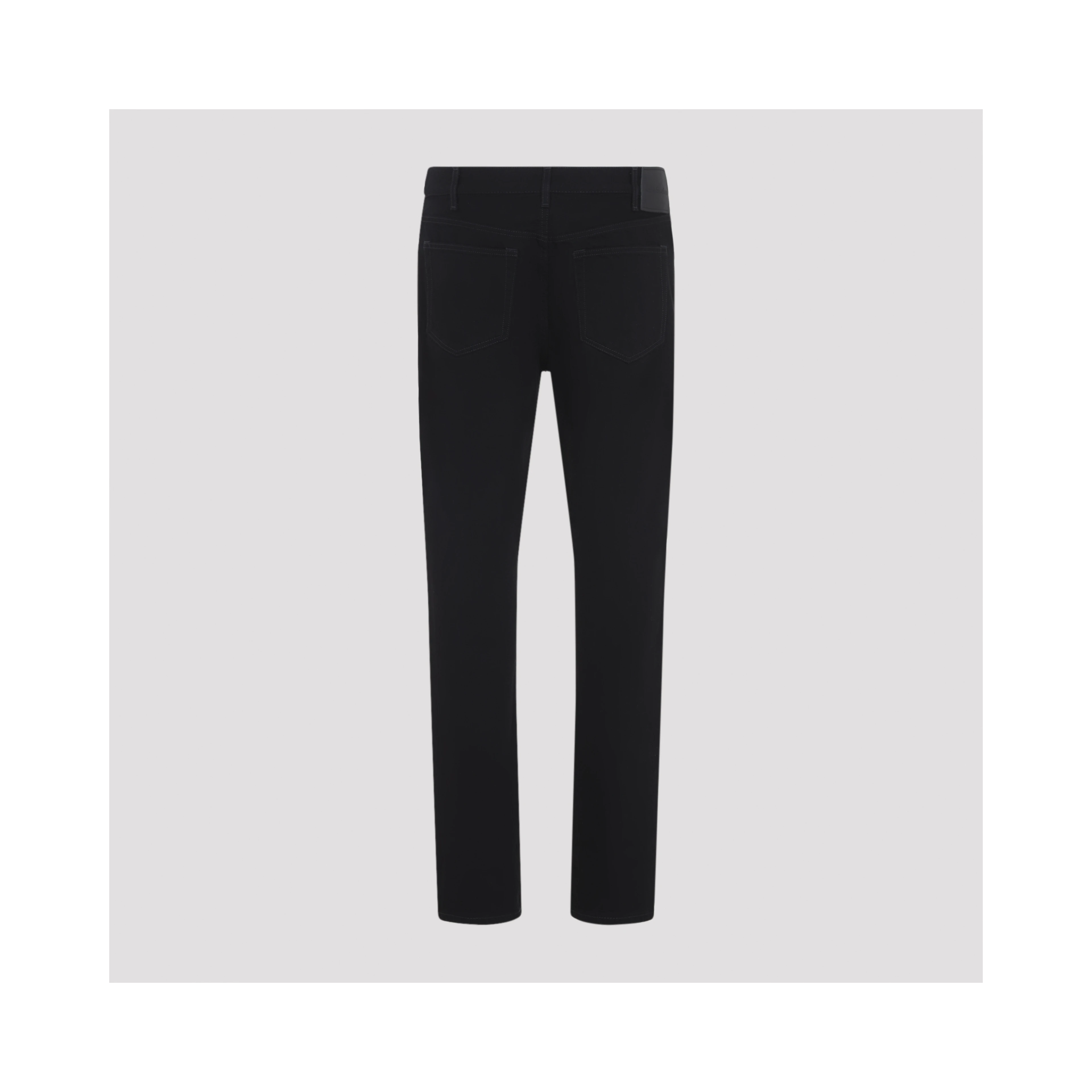 Acne Studios 1979 Jeans