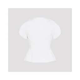 Jaquemus Ovalo Jacket