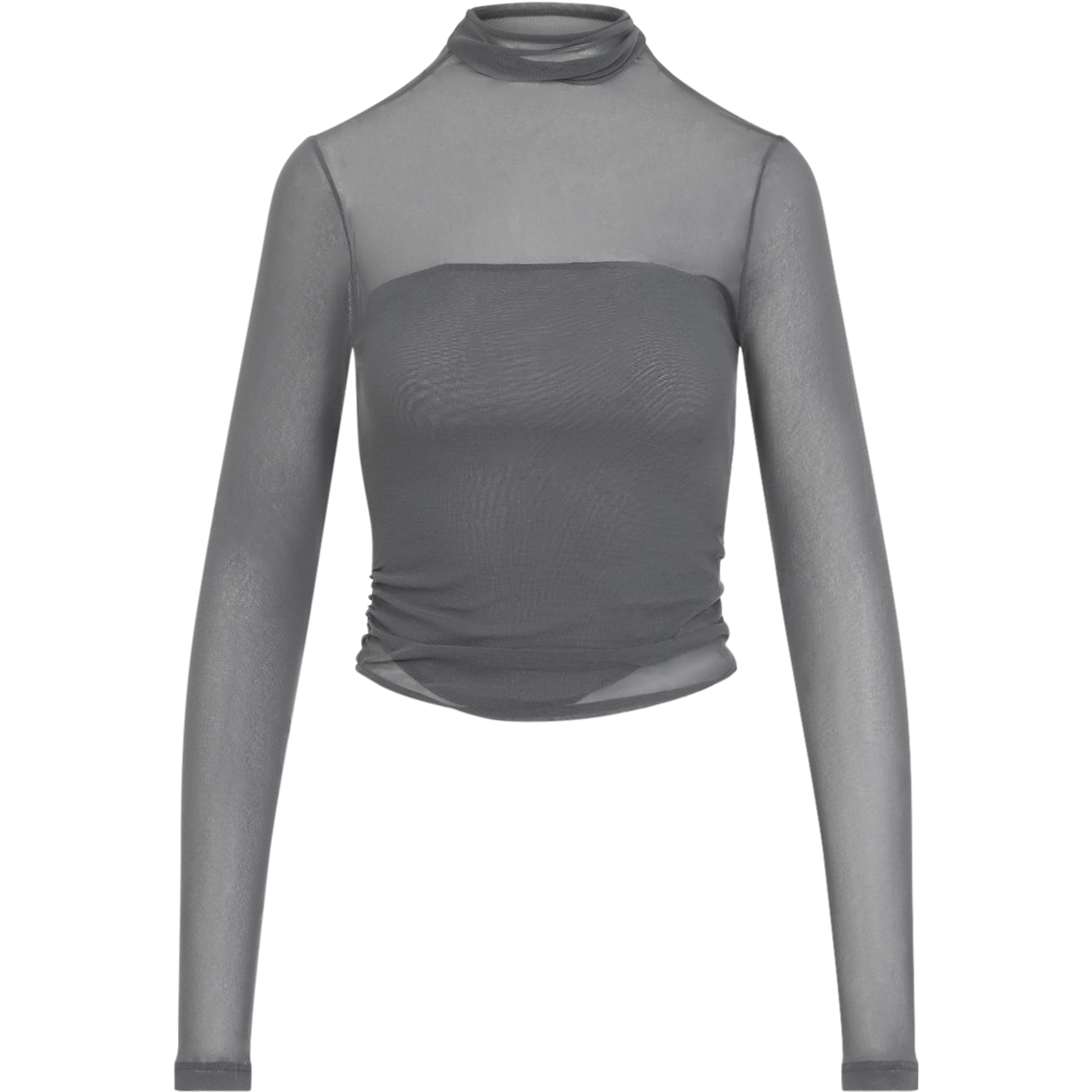 Lemaire Bellerina Foulard Top