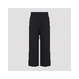 Jaquemus Miami Pants