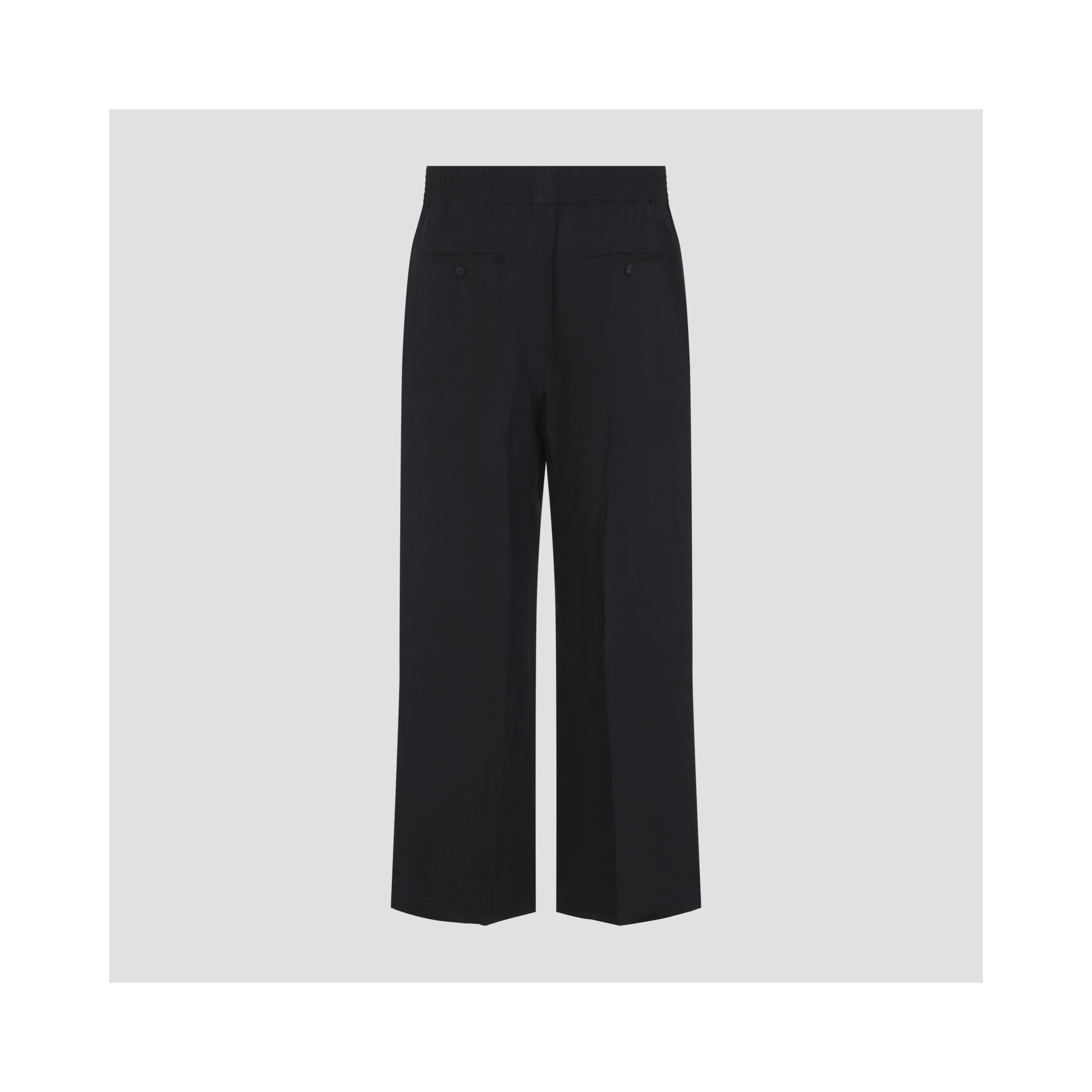 Jaquemus Miami Pants