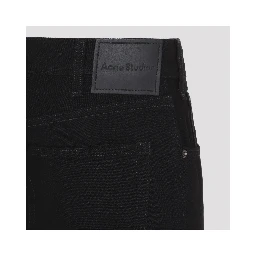 Acne Studios 1979 Jeans