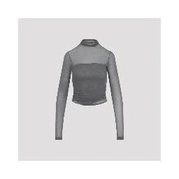 Lemaire Bellerina Foulard Top