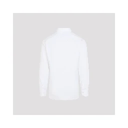 Brioni Shirt