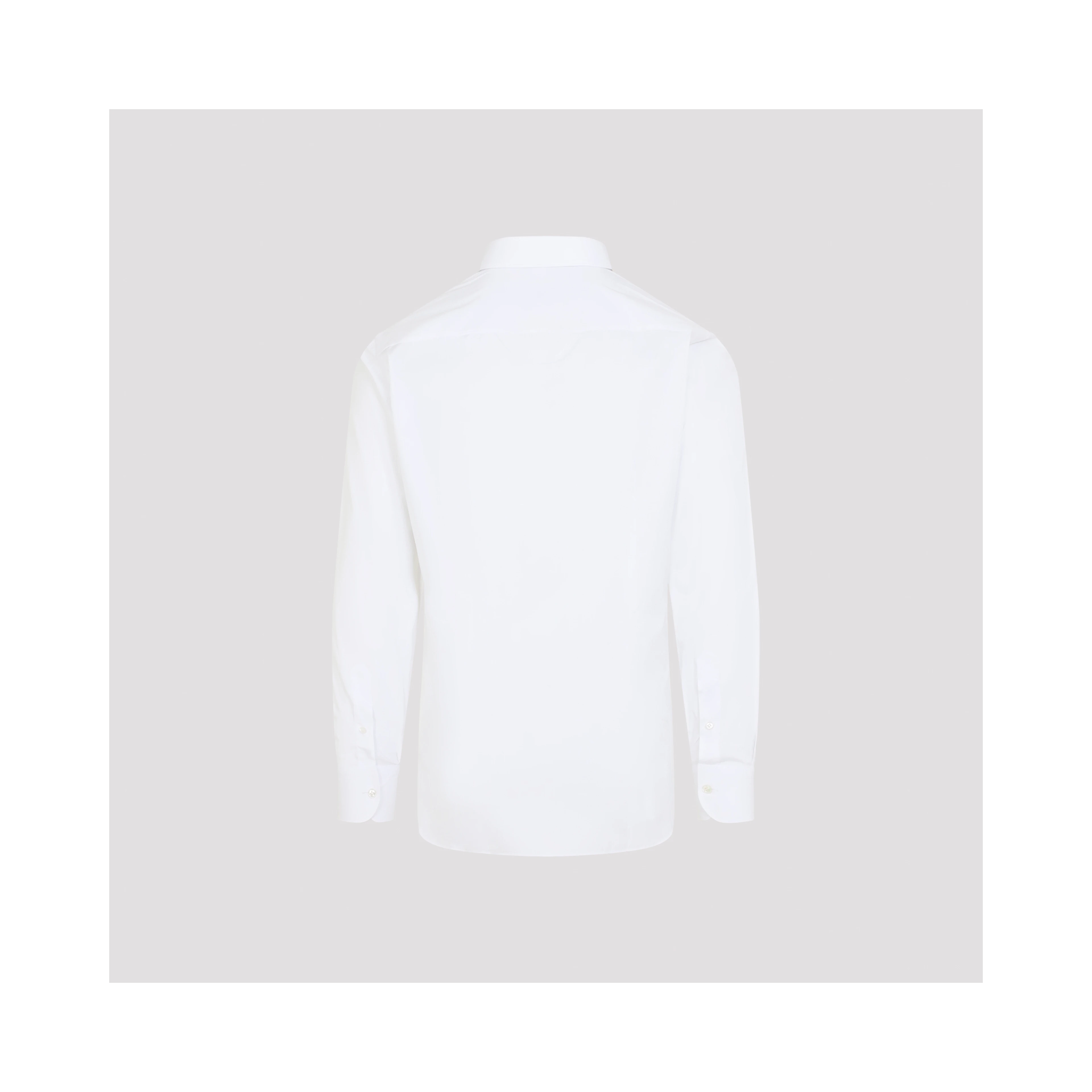 Brioni Shirt